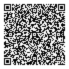 QR код "Айкидо"