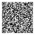 QR код "Бомба"