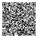 QR код "ДЖИНСЫ"