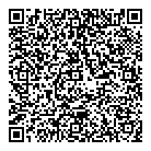 QR код "Электросеть"