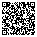 QR код "Laleli"