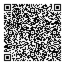 QR код "Sphere NV"