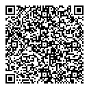 QR код "Magic lady"