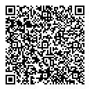 QR код "Табико"