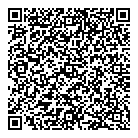 QR код "Теплоцентр"