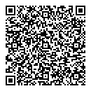 QR код "RP Dance"