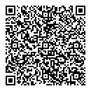 QR код "Мускул"