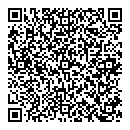 QR код "Мысль"