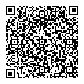 QR код "ЛДПР"