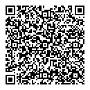 QR код "Природа"