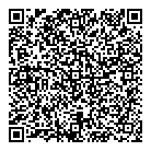 QR код "Роспечать"