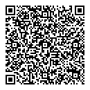 QR код "АвтоRUS67"