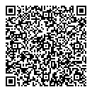 QR код "АВС"