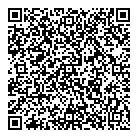 QR код "Автограф"