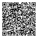 QR код "Природа"