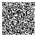 QR код "Сезон"