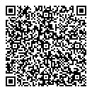 QR код "Автодок"