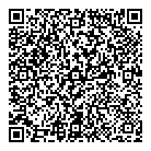 QR код "Одежда на Труда"