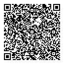 QR код "ТЦ 16"