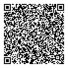 QR код "Антенномонтаж"
