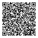 QR код "Рогачев и К"