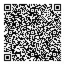 QR код "ХАДО"