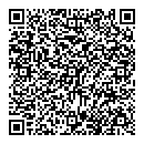 QR код "Аргумент"