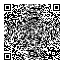QR код "Элия"