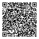 QR код "Орхидея"