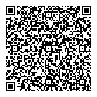 QR код "Катод"