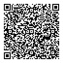 QR код "ALFAPARF"