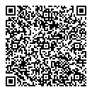 QR код "Мир серебра"