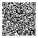 QR код "Олимп"
