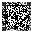 QR код "Монетка"