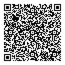 QR код "Арина"