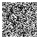QR код "Гребешок"