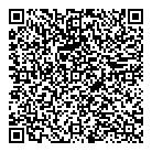 QR код "Магнит"