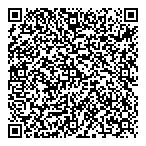 QR код "МАКТОР"