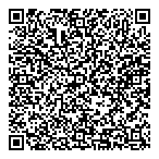 QR код "Автомойка"
