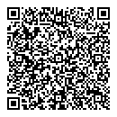QR код "Лисья Нора"