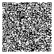 QR код "Роскомнадзор Управление Федеральной службы по надзору в сфере связи"