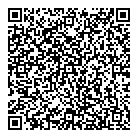 QR код "Неллида"