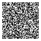QR код "Парикмахерская"