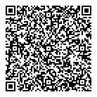 QR код "Ассоциаль"