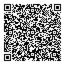 QR код "Милена"
