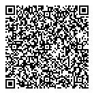 QR код "ВиноГрад"