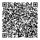 QR код "Приобье"