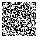 QR код "На Проспекте"