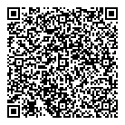 QR код "К2"