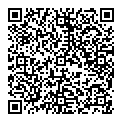 QR код "К2"